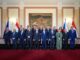 Česko a Maďarsko chtějí užší spolupráci, podepsaly memorandum o dopravě