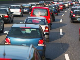 Finanční správa hájí mimořádnou daň z růstu rafinérských marží