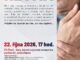 FN Plzeň připravila seminář o revmatických onemocněních