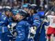 Hokejová extraliga: Plzeň otočila s Třincem, Vary podlehly Pardubicím
