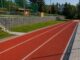 Karlovarský kraj chce v roce 2027 podpořit sportoviště 12 miliony