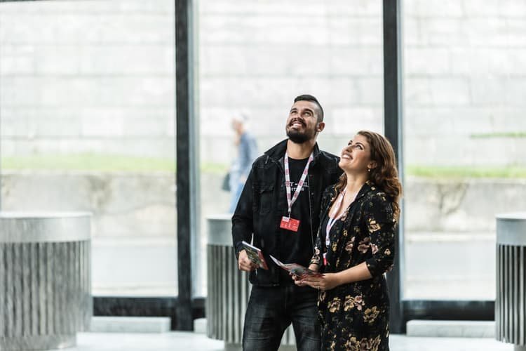 Karlovarský symfonický orchestr otevře zákulisí. Nabídne program pro děti i dospělé