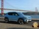 Kia EV2 je ve finále ankety Evropské auto roku 2027