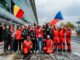 Mičánek Motorsport získal v Monze dva evropské tituly