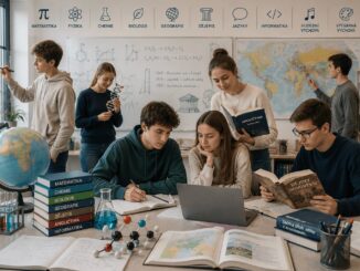 MŠMT podpoří české projekty pro evropskou kvantovou síť