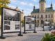 Ilustrace: Na Slovanech začne výstava o Chartě 77 a příbězích jejích signatářů