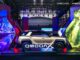 OMODA X míří mezi větší SUV. Nabídne hybrid i elektropohon