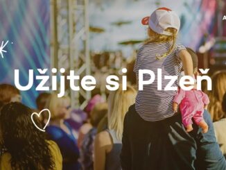 Plzeň čeká festival road movie. Nabídne přes 30 filmů i živou hudbu