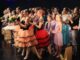 Plzeňské Baletgala připomene Nicholase Wintona, přijede jeho syn