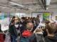 Plzeňský festival představí 35 středních škol. Veřejnost dorazí v sobotu