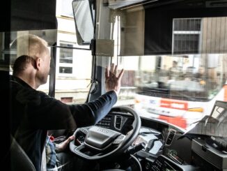 Uzavírka v Plzni dočasně ruší zastávku Sady Pětatřicátníků
