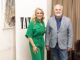 Západočeské muzeum připomene básníka Ivana Blatného hudbou i poezií